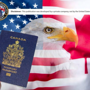 CrossingThe Line v1.1